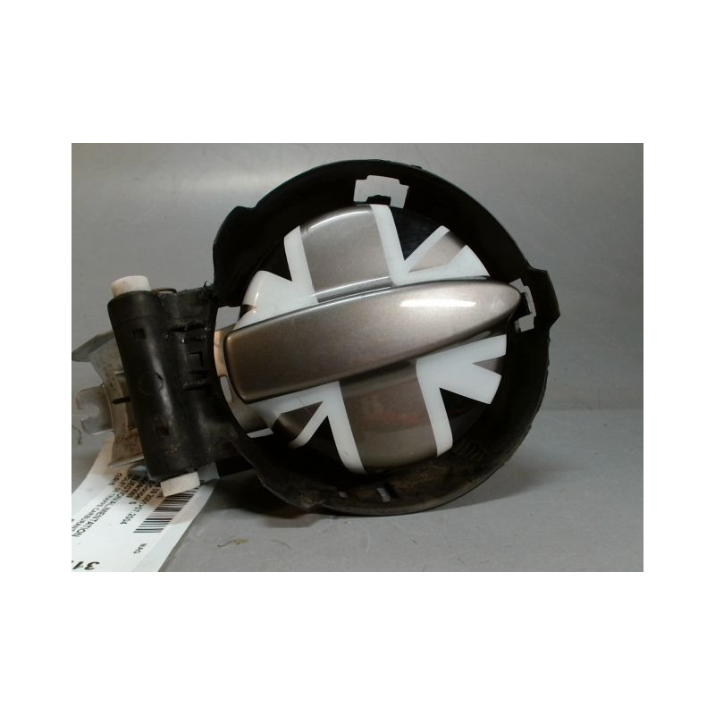 VOLET DE TRAPPE CARBURANT MINI MINI 2001-2004