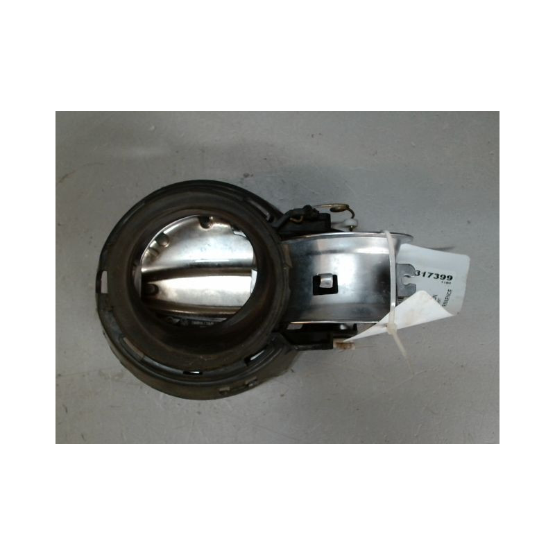 VOLET DE TRAPPE CARBURANT MINI MINI 2001-2004
