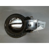 VOLET DE TRAPPE CARBURANT MINI MINI 2001-2004