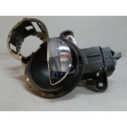 POIGNEE INT PORTE AVD