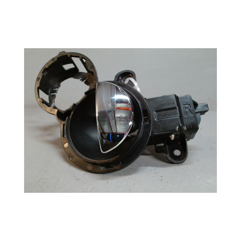 POIGNEE INTERIEURE PORTE AVANT DROIT MINI MINI 2001-2004