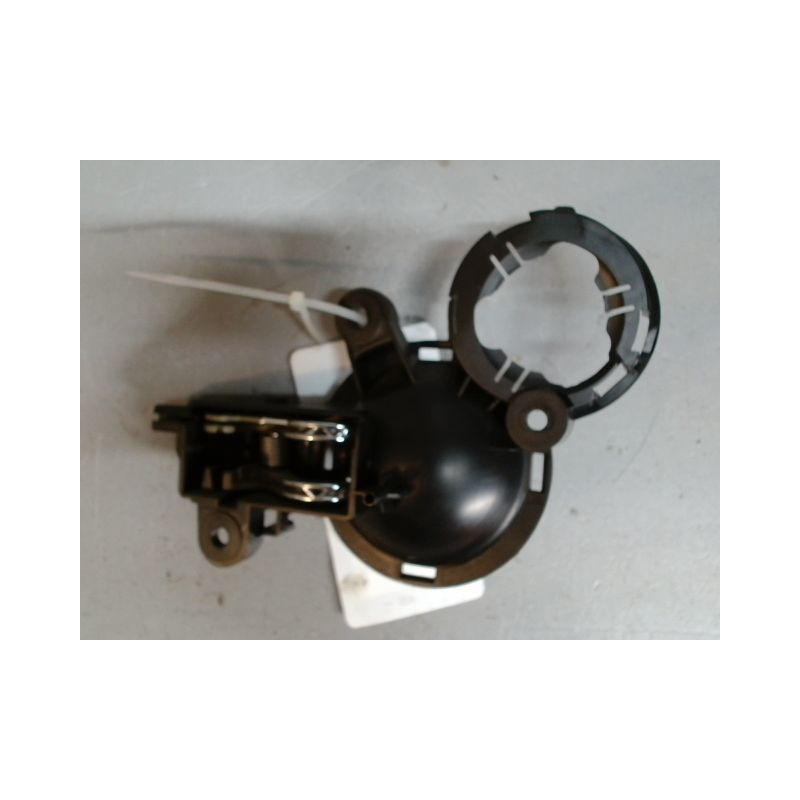 POIGNEE INTERIEURE PORTE AVANT DROIT MINI MINI 2001-2004