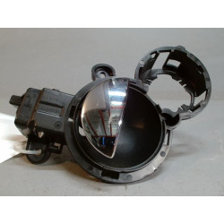 POIGNEE INT PORTE AVG