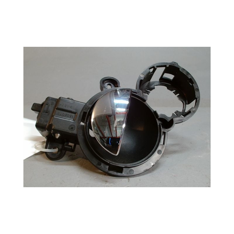 POIGNEE INTERIEURE PORTE AVANT GAUCHE MINI MINI 2001-2004