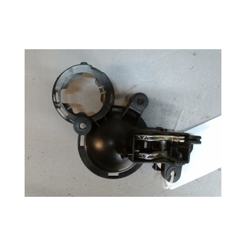 POIGNEE INTERIEURE PORTE AVANT GAUCHE MINI MINI 2001-2004