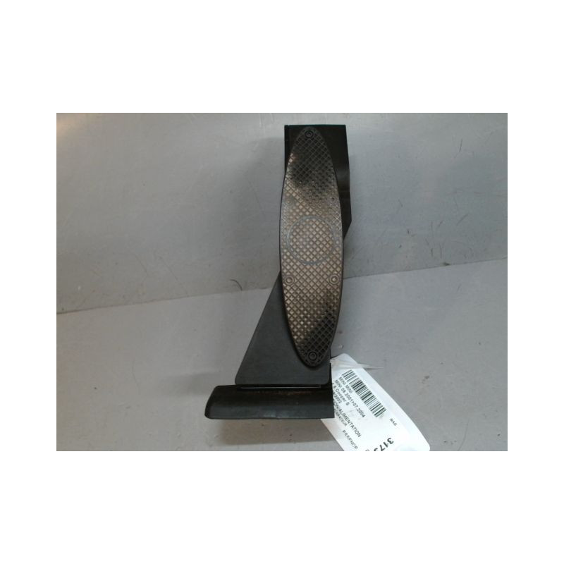 PEDALE ACCELERATEUR MINI MINI 2001-2004
