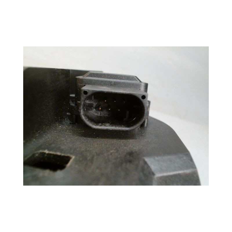 PEDALE ACCELERATEUR MINI MINI 2001-2004