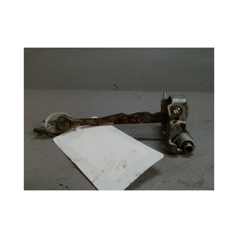 TIRANT PORTE AVANT DROIT MINI MINI 2001-2004