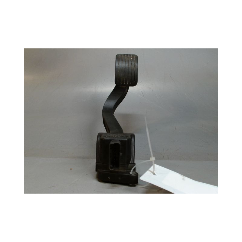 PEDALE ACCELERATEUR CITROEN C4 PICASSO LONG