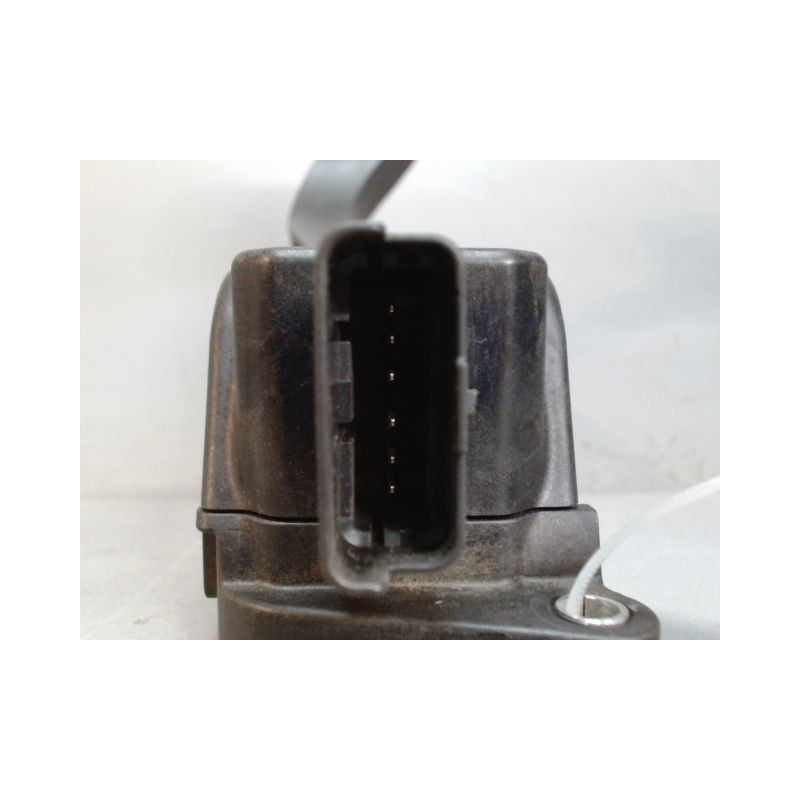 PEDALE ACCELERATEUR CITROEN C4 PICASSO LONG