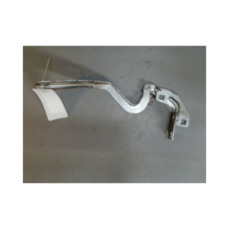 COMPAS DROIT CAPOT CITROEN C4 PICASSO LONG