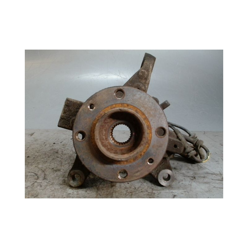 PIVOT AVANT DROIT DACIA LODGY