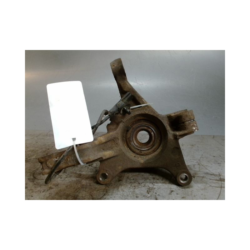 PIVOT AVANT DROIT DACIA LODGY