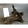 PIVOT AVANT DROIT DACIA LODGY