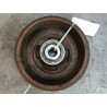 TAMBOUR ARRIERE GAUCHE DACIA LODGY