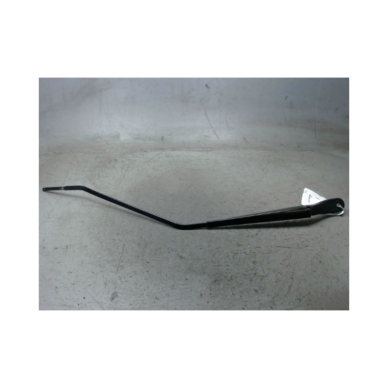 BRAS ESSUIE-GLACE AVANT GAUCHE RENAULT MEGANE