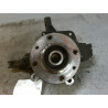 PIVOT AVANT GAUCHE RENAULT CLIO IV 2012-