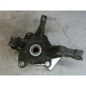 PIVOT AVANT GAUCHE RENAULT CLIO IV 2012-