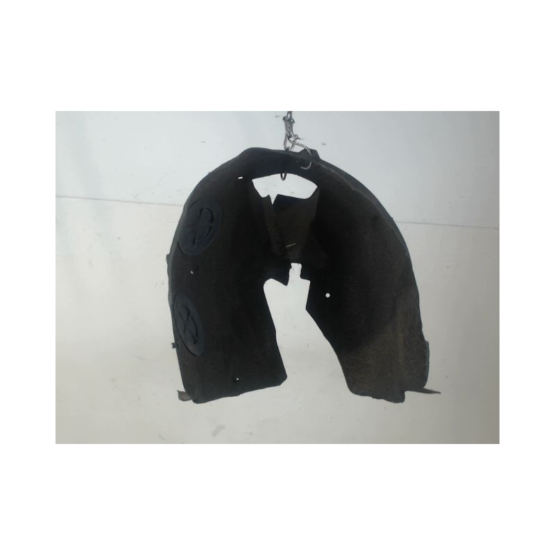 PARE-BOUE AVANT GAUCHE MINI MINI 2006-