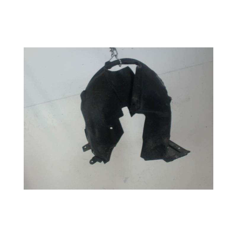 PARE-BOUE AVANT GAUCHE MINI MINI 2006-