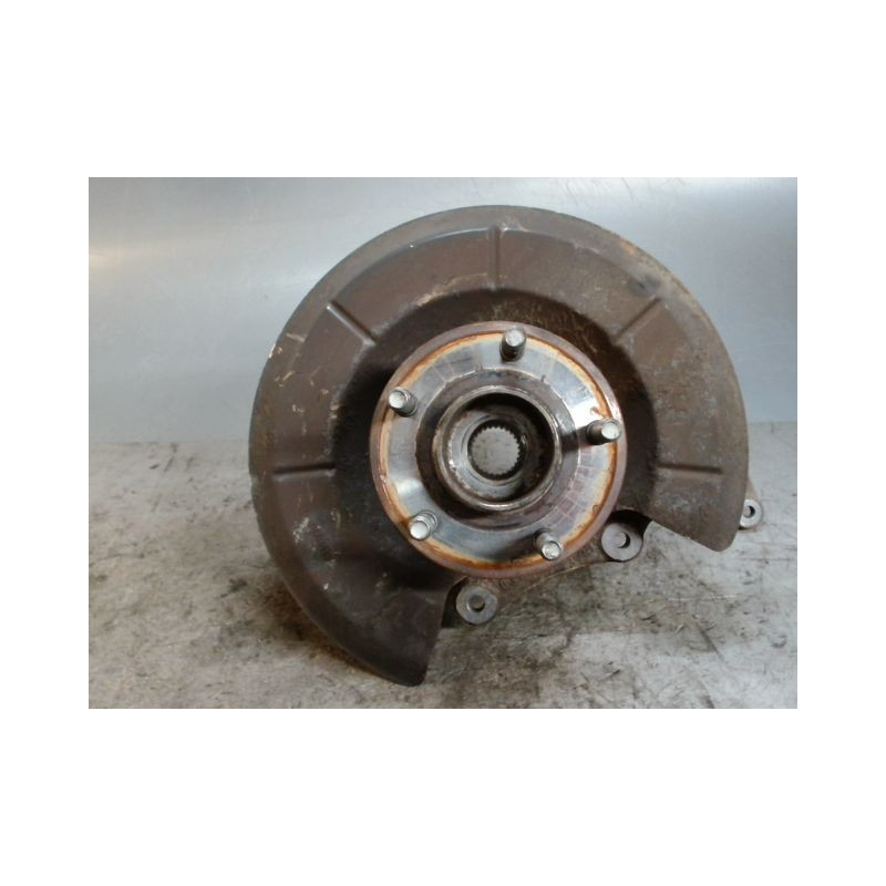 PIVOT ARRIERE DROIT FORD KUGA