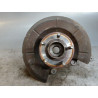 PIVOT ARRIERE DROIT FORD KUGA