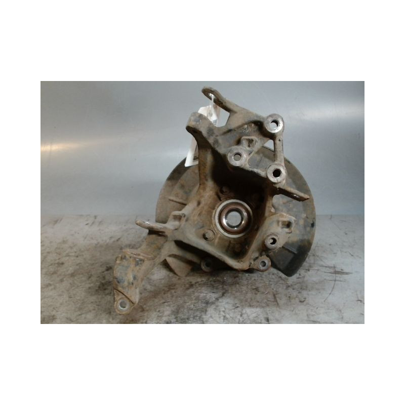 PIVOT ARRIERE DROIT FORD KUGA