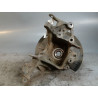PIVOT ARRIERE DROIT FORD KUGA