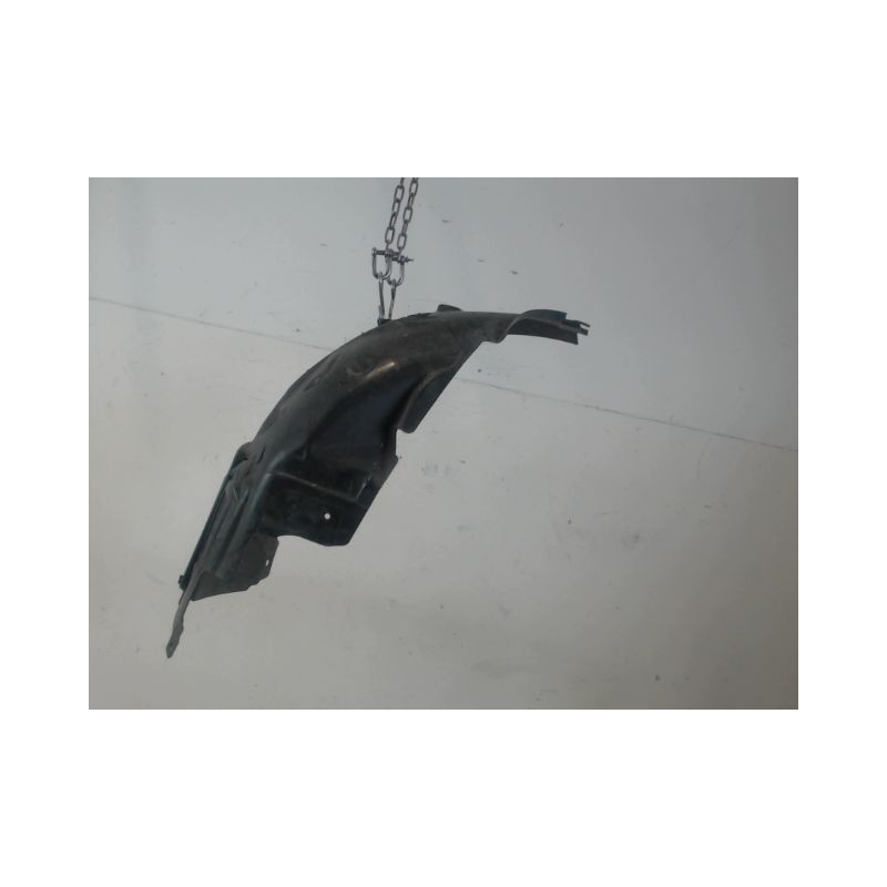 PARE-BOUE AVANT DROIT B.M.W. SERIE 3