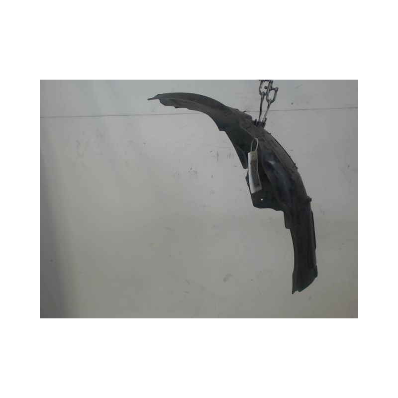 PARE-BOUE AVANT DROIT B.M.W. SERIE 3