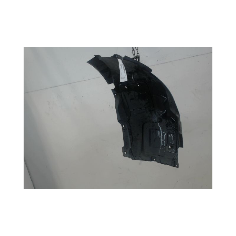 PARE-BOUE AVANT GAUCHE B.M.W. SERIE 3