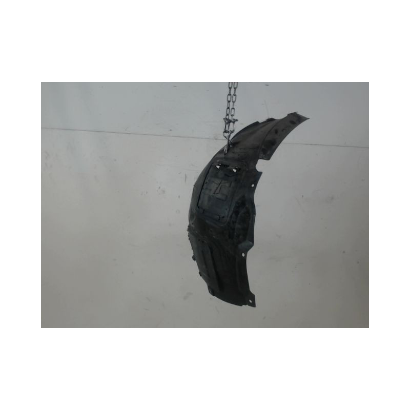 PARE-BOUE AVANT GAUCHE B.M.W. SERIE 3