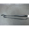BRAS ESSUIE-GLACE AVANT TOYOTA AYGO 5P