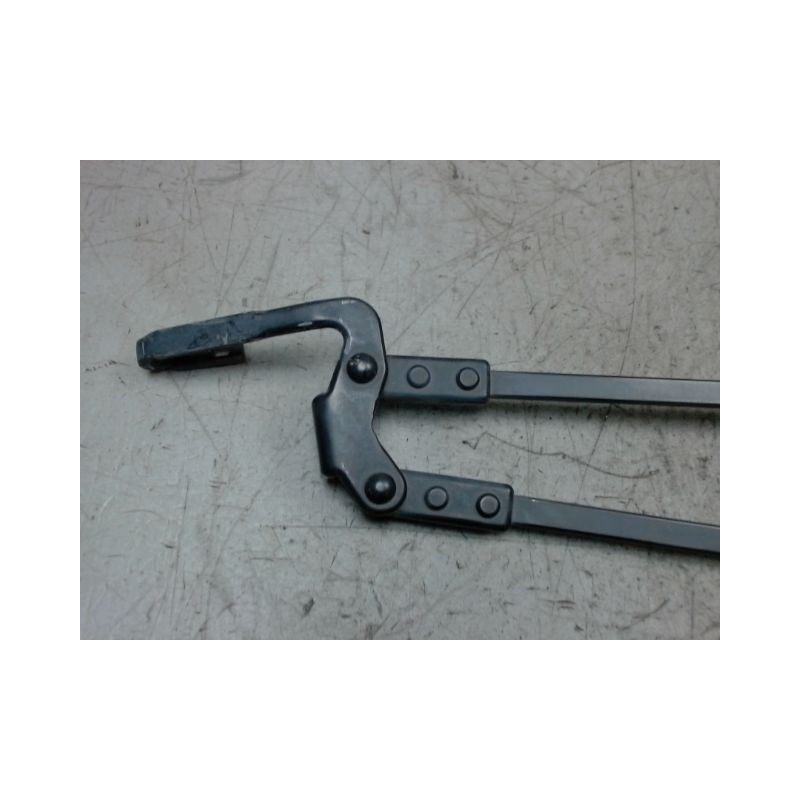 BRAS ESSUIE-GLACE AVANT TOYOTA AYGO 5P
