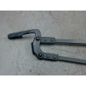 BRAS ESSUIE-GLACE AVANT TOYOTA AYGO 5P