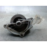 DEMARREUR PEUGEOT 206 5P