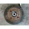 TAMBOUR ARRIERE DROIT CITROEN C3 2002-2005