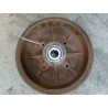 TAMBOUR ARRIERE DROIT CITROEN C3 2002-2005