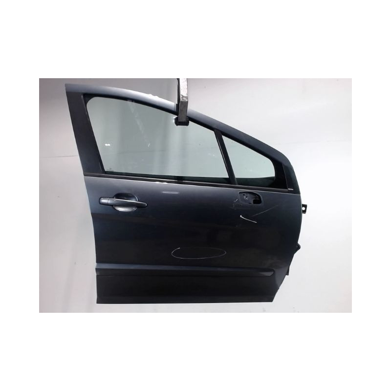 PORTE AVANT DROIT PEUGEOT 308 2011-
