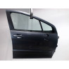 PORTE AVANT DROIT PEUGEOT 308 2011-