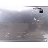 PORTE AVANT DROIT PEUGEOT 308 2011-