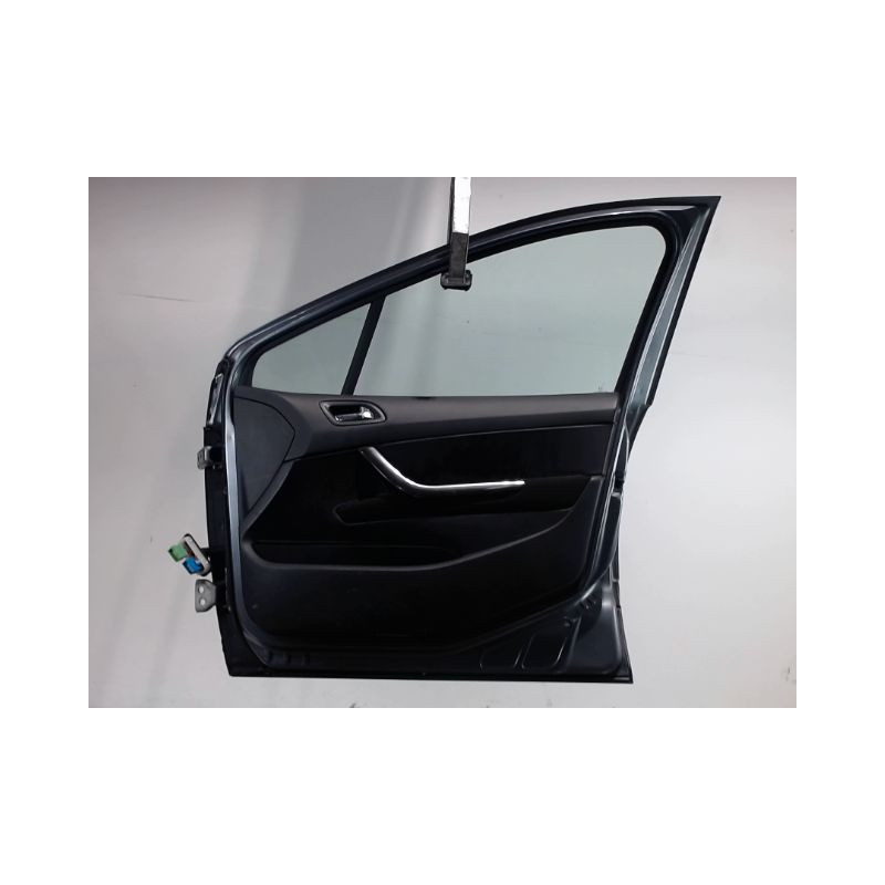PORTE AVANT DROIT PEUGEOT 308 2011-
