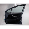 PORTE AVANT DROIT PEUGEOT 308 2011-