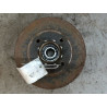 TAMBOUR ARRIERE GAUCHE RENAULT CLIO III 2005-