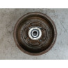 TAMBOUR ARRIERE GAUCHE RENAULT CLIO III 2005-