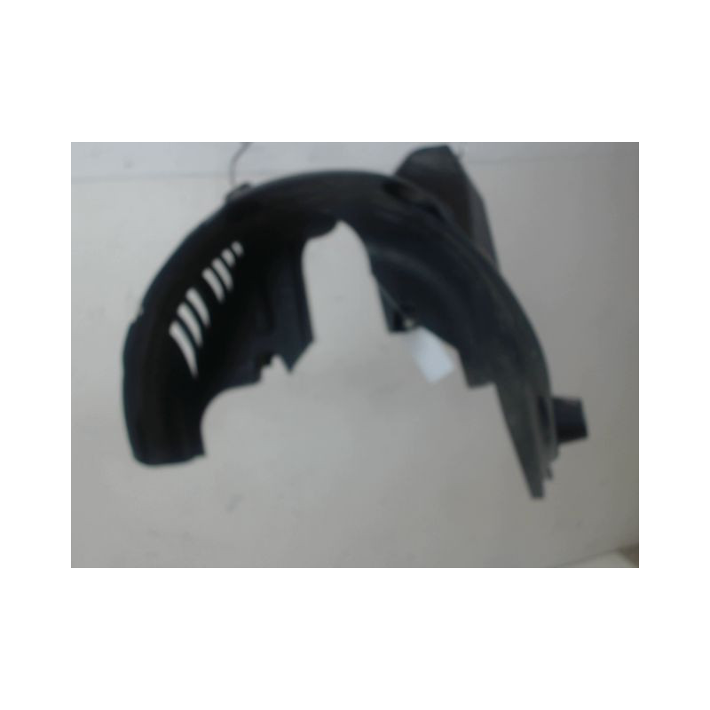 PARE-BOUE ARRIERE DROIT RENAULT TWINGO