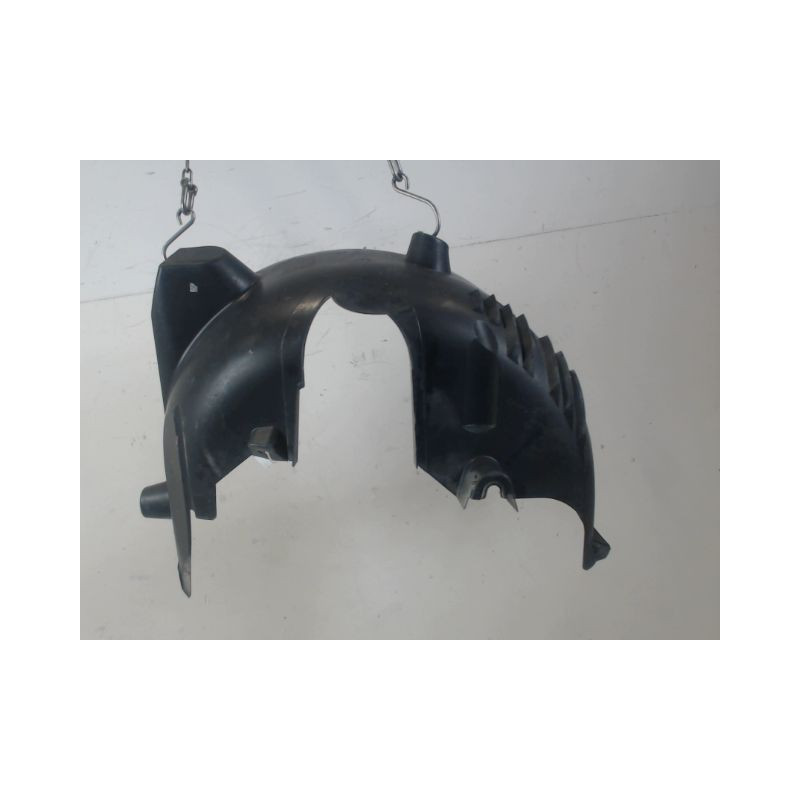 PARE-BOUE ARRIERE DROIT RENAULT TWINGO