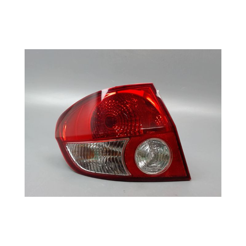 FEU ARRIERE GAUCHE  HYUNDAI GETZ Phase 2 2005-2010