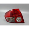 FEU ARRIERE GAUCHE  HYUNDAI GETZ Phase 2 2005-2010