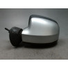 RETROVISEUR EXTERIEUR GAUCHE DACIA SANDERO 2008-